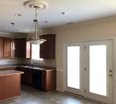 10 Elm Tree Ct, Durham, NC 27703 photo 7
