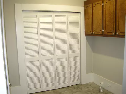306 E D St, Erwin, NC 28339 photo 13