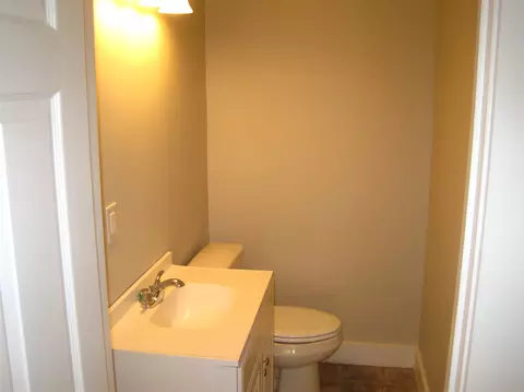 306 E D St, Erwin, NC 28339 photo 14