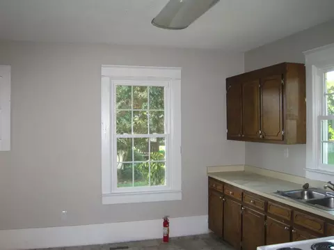 306 E D St, Erwin, NC 28339 photo 11