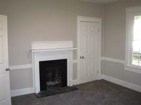 306 E D St, Erwin, NC 28339 photo 10