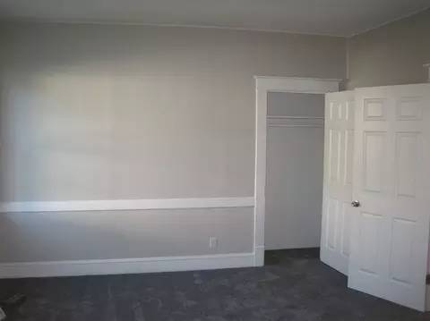 306 E D St, Erwin, NC 28339 photo 18