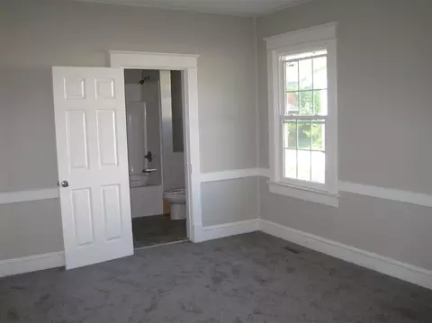306 E D St, Erwin, NC 28339 photo 15