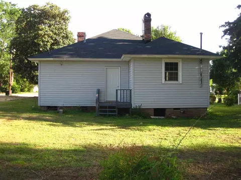 306 E D St, Erwin, NC 28339 photo 20
