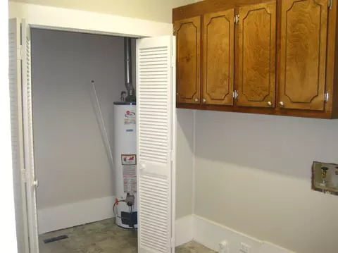 306 E D St, Erwin, NC 28339 photo 7