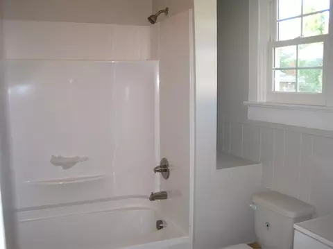 306 E D St, Erwin, NC 28339 photo 16