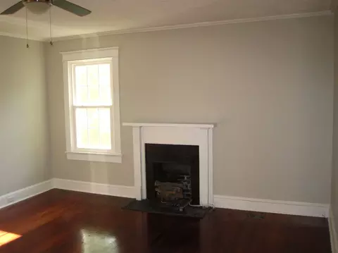 306 E D St, Erwin, NC 28339 photo 2