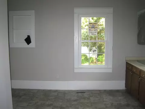306 E D St, Erwin, NC 28339 photo 9
