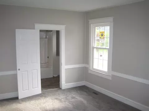 306 E D St, Erwin, NC 28339 photo 5