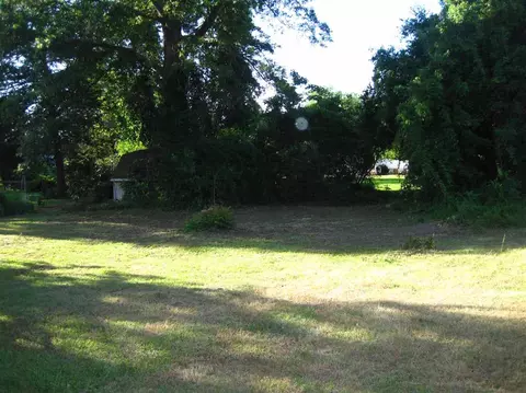 306 E D St, Erwin, NC 28339 photo 19