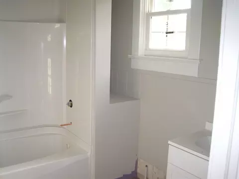 306 E D St, Erwin, NC 28339 photo 6