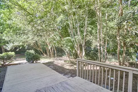 2114 Sunset Ave, Durham, NC 27705 photo 22
