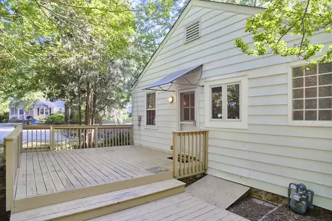 2114 Sunset Ave, Durham, NC 27705 photo 23
