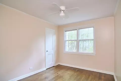 2114 Sunset Ave, Durham, NC 27705 photo 20