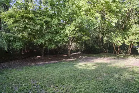 2114 Sunset Ave, Durham, NC 27705 photo 26