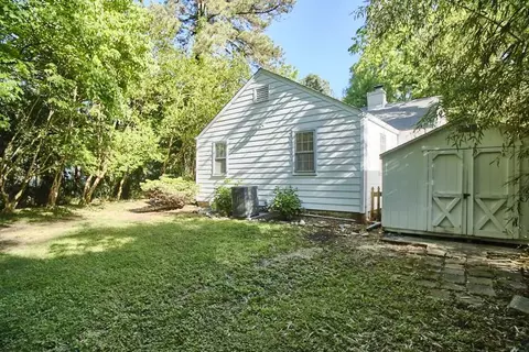 2114 Sunset Ave, Durham, NC 27705 photo 25