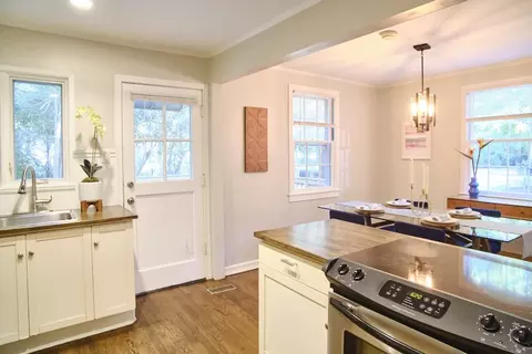 2114 Sunset Ave, Durham, NC 27705 photo 14