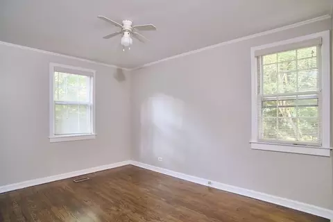 2114 Sunset Ave, Durham, NC 27705 photo 19