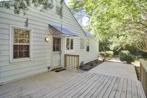 2114 Sunset Ave, Durham, NC 27705 photo 21