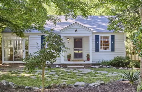2114 Sunset Ave, Durham, NC 27705 photo 30