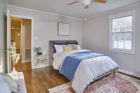 2114 Sunset Ave, Durham, NC 27705 photo 16