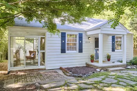 2114 Sunset Ave, Durham, NC 27705 photo 2