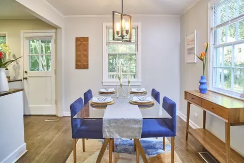 2114 Sunset Ave, Durham, NC 27705 photo 9
