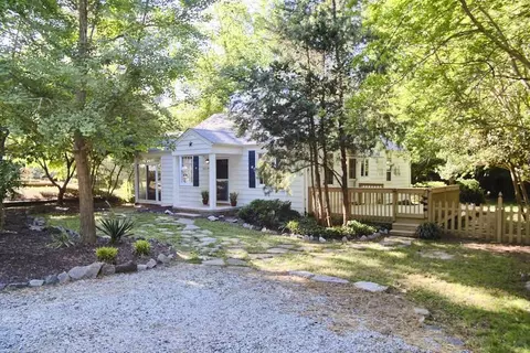 2114 Sunset Ave, Durham, NC 27705 photo 27