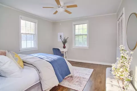2114 Sunset Ave, Durham, NC 27705 photo 17