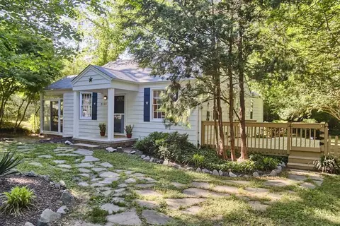 2114 Sunset Ave, Durham, NC 27705 photo 28