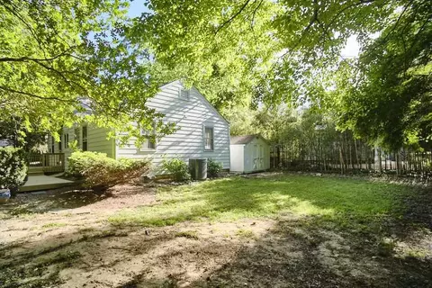 2114 Sunset Ave, Durham, NC 27705 photo 24