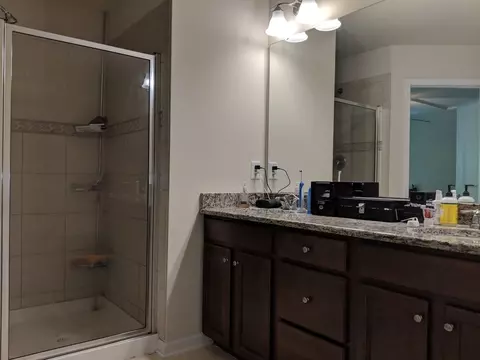 8 Intuition Cir, Durham, NC 27705 photo 9