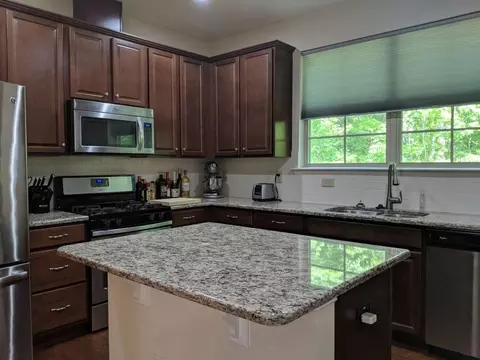 8 Intuition Cir, Durham, NC 27705 photo 7