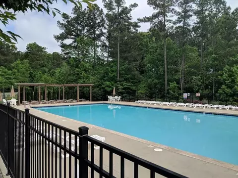 8 Intuition Cir, Durham, NC 27705 photo 5