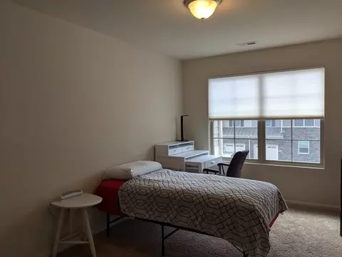 8 Intuition Cir, Durham, NC 27705 photo 11