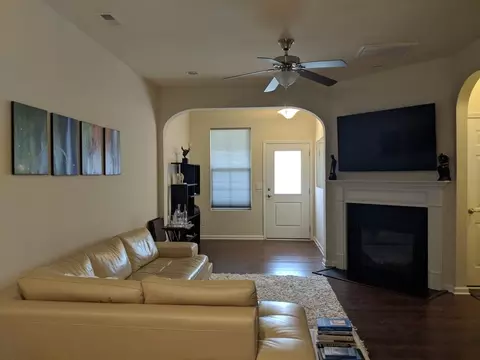 8 Intuition Cir, Durham, NC 27705 photo 3