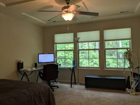 8 Intuition Cir, Durham, NC 27705 photo 8