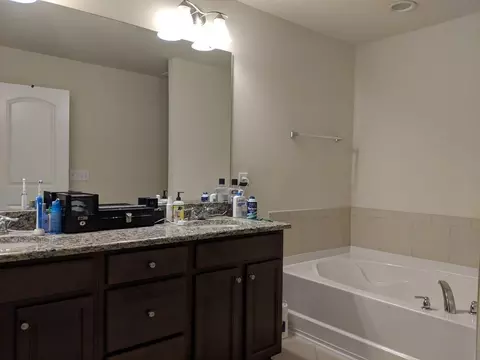 8 Intuition Cir, Durham, NC 27705 photo 10