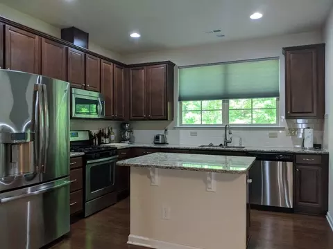 8 Intuition Cir, Durham, NC 27705 photo 6