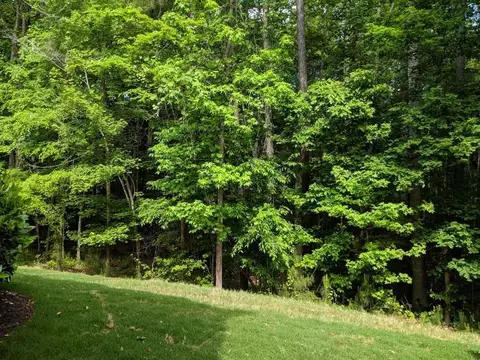 8 Intuition Cir, Durham, NC 27705 photo 16