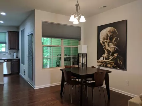 8 Intuition Cir, Durham, NC 27705 photo 4