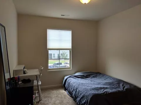 8 Intuition Cir, Durham, NC 27705 photo 12