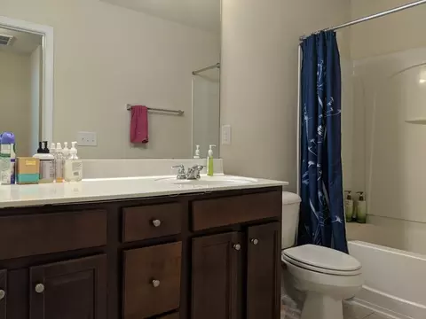 8 Intuition Cir, Durham, NC 27705 photo 13