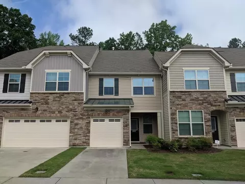 8 Intuition Cir, Durham, NC 27705 photo 1