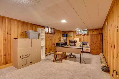 1613 Acadia St, Durham, NC 27701 photo 20