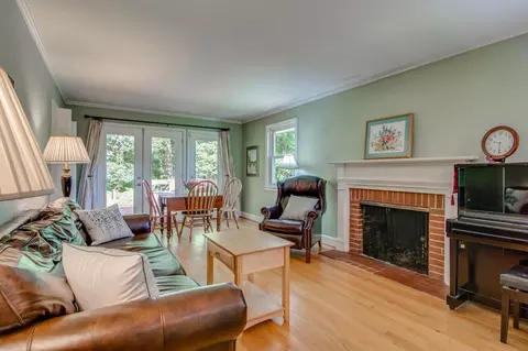 1613 Acadia St, Durham, NC 27701 photo 2