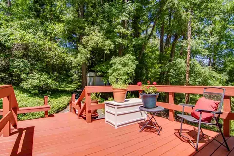 1613 Acadia St, Durham, NC 27701 photo 25