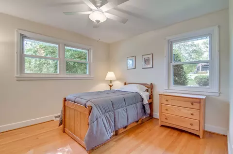 1613 Acadia St, Durham, NC 27701 photo 15
