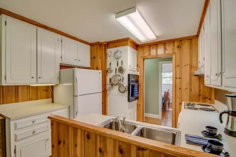 1613 Acadia St, Durham, NC 27701 photo 6