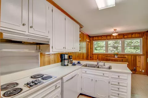 1613 Acadia St, Durham, NC 27701 photo 7